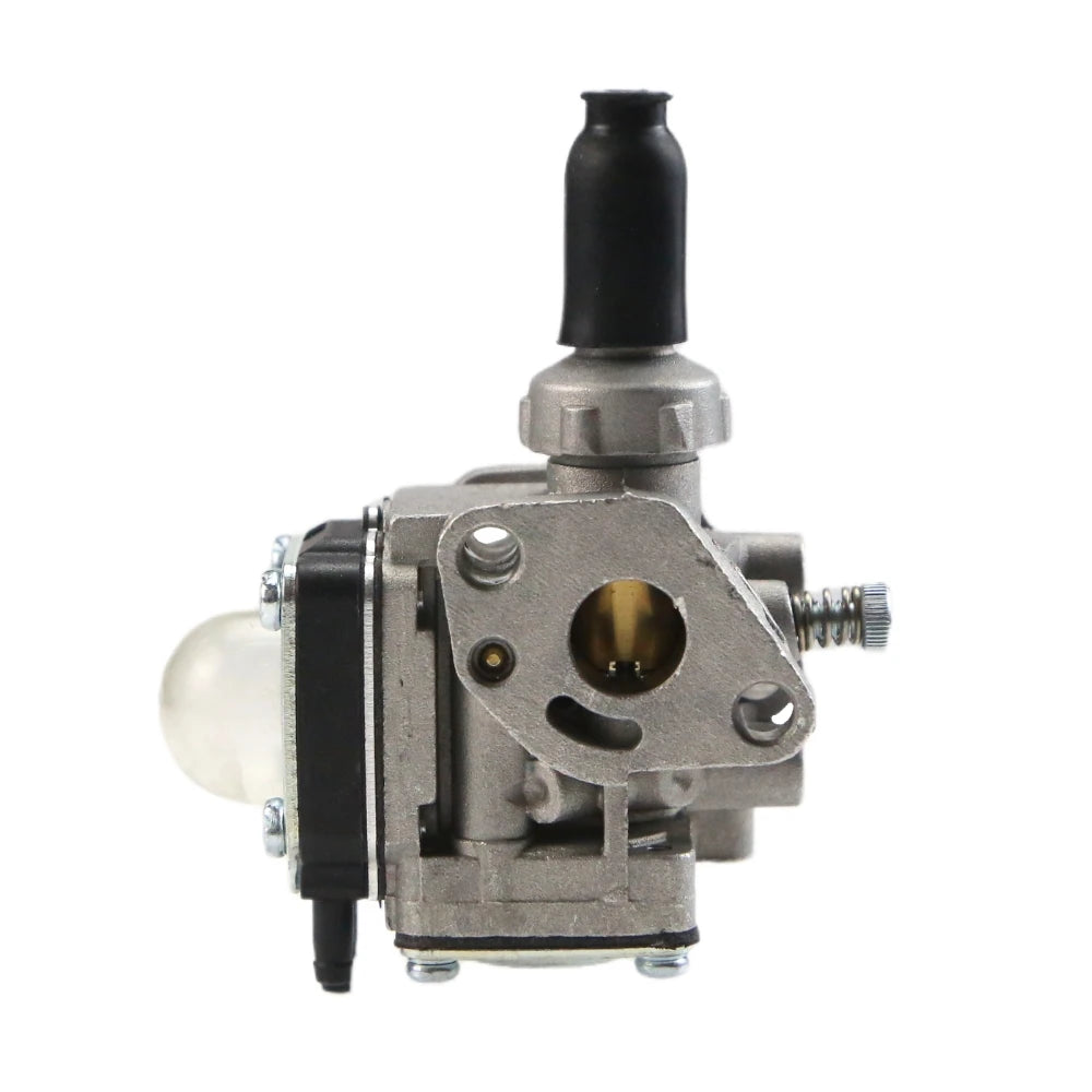 Lawn Mower  Carburetor for Kawasaki TH43 TH48 KBH48A TL43 TL33 TL52 TU43 TU52 Brush Cutter Engine