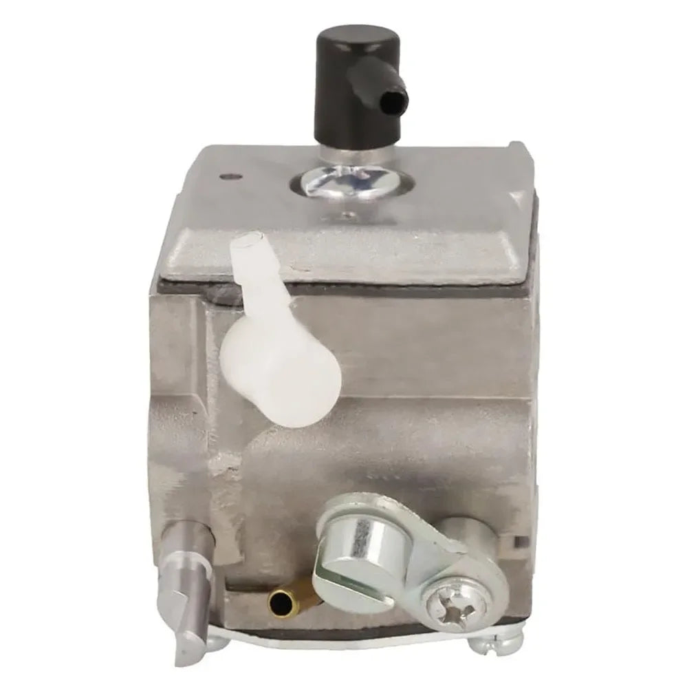 FS500 Carburetor FS500L FS550 HD-31 HD-31A Brush Cutter PN: 4116-120-0606 Carburateur