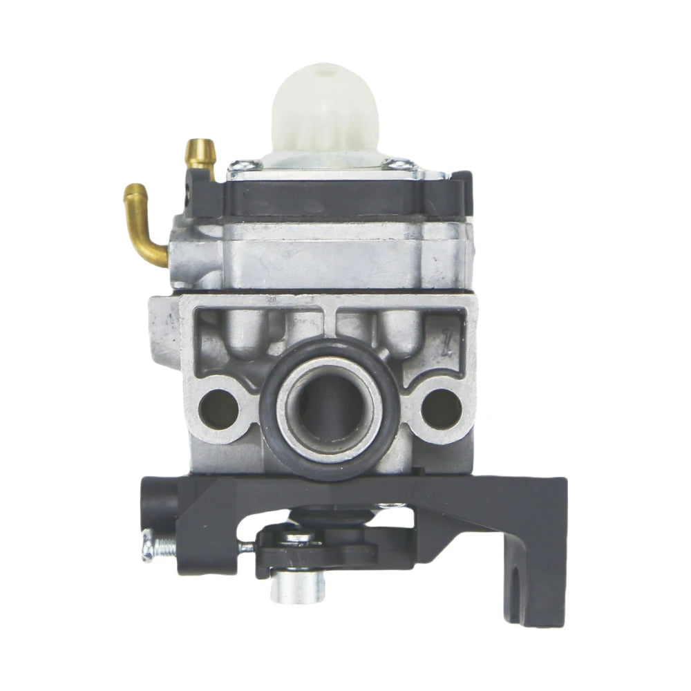 GX35 Lawn Mower Carburetor For Honda GX25 GX35 HHB25 HHT35 HHH25 HHT35S 16100-Z0H-825 16100-Z0H-053 4-stroke Micro Motors