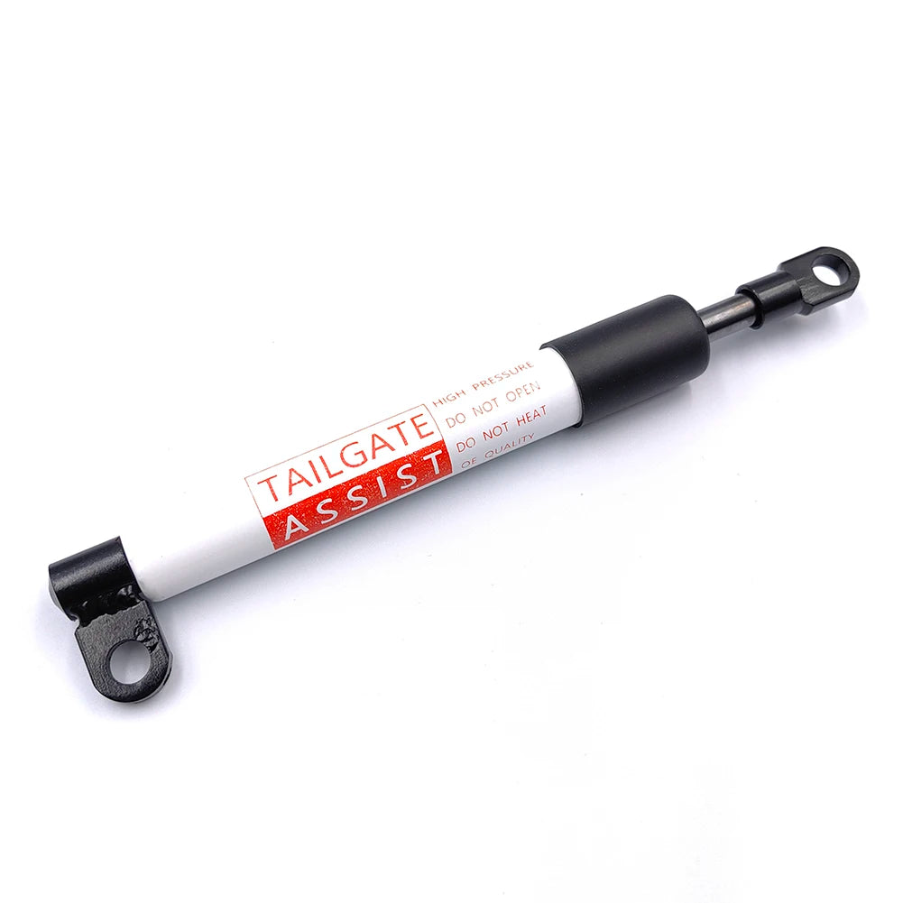 Tailgate Assist Shock Strut — Chevrolet Silverado & GMC Sierra (1999–2023)