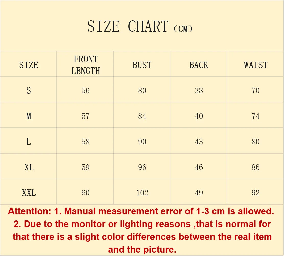 Women's Wide Strap V-Neck Bow Eyelet Lace Fitted Camisole – Sweet Chic Spring Summer Top