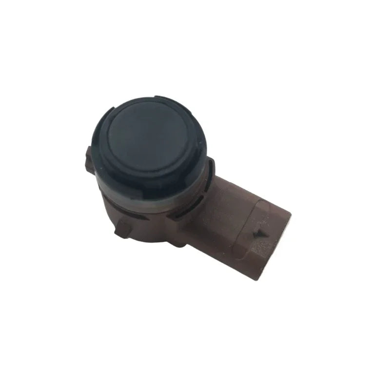 For Tesla 3/S/X/Y 1127502 PDC Parking Sensor Bumper Ultrasonic Radar Reversing Warning Radar Sensor Replacement Parts 7 Colors