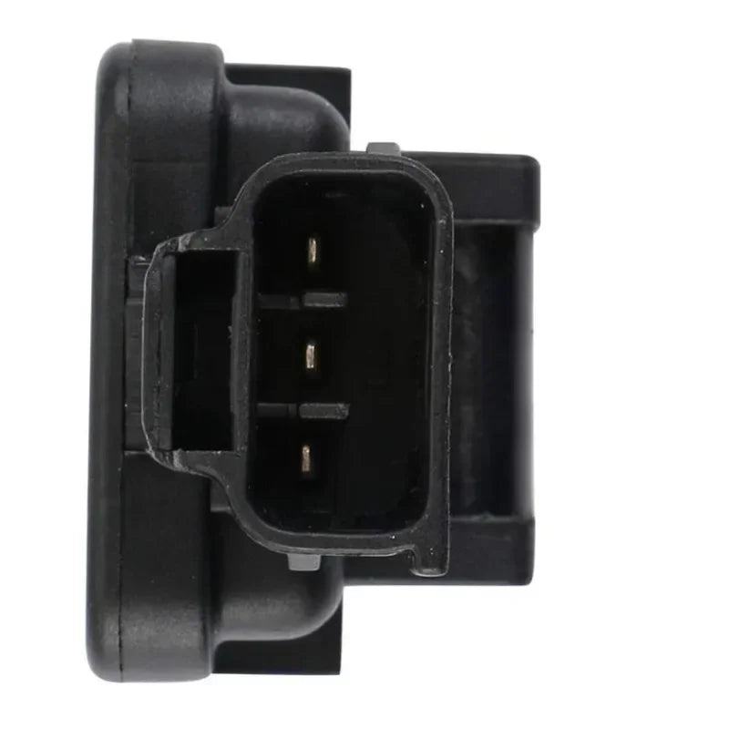 Manifold Absolute Pressure (MAP) Sensor 56029405 for Dodge RAM/Viper/Jeep
