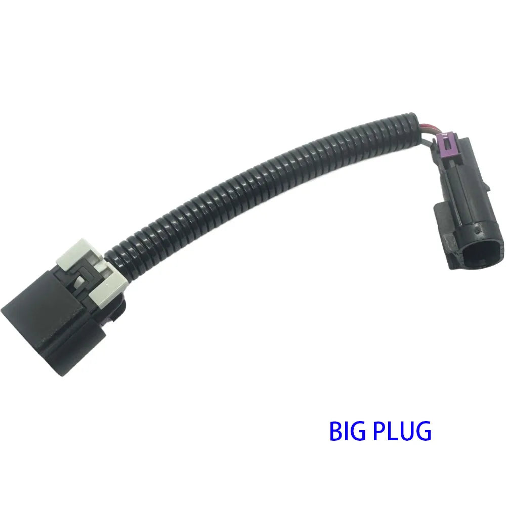 Start Stop button switch Engine stop Off Eliminator for chevrolet cruze 2017-2018 equinox malibu xl For Opel astra k accessories