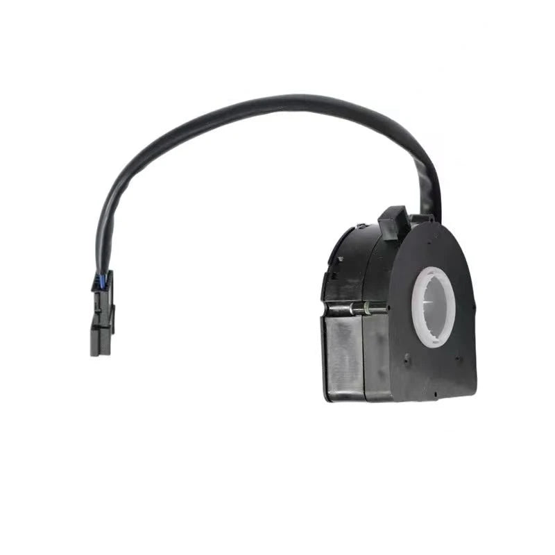 Steering Angle Sensor 32306793632 For Mini Cooper R50 R53 2001-2006 Land Rover Range Rover Sport 2005-2013 BMW Z8 E52 2000-2003