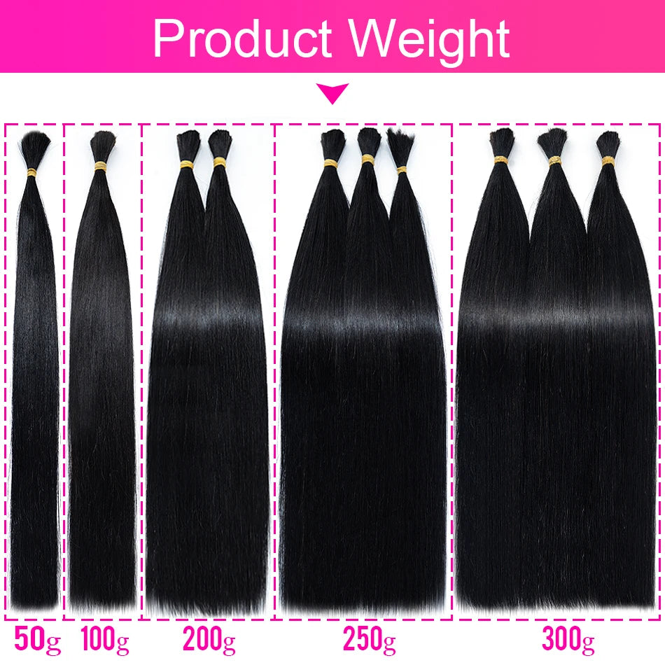V Tip Human Hair Extension Fusion Hair Silky Straight Dark Brown Pre Bonded V Shape Keratin Hair Vietnamese Remy Hair For Salon