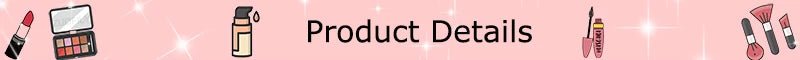 Liquid Air Cushion Freckle Stamp Pen Five-point Head Freckle Natural Simulation Fake Dot Spot Pen Waterproof Lasting Makeup