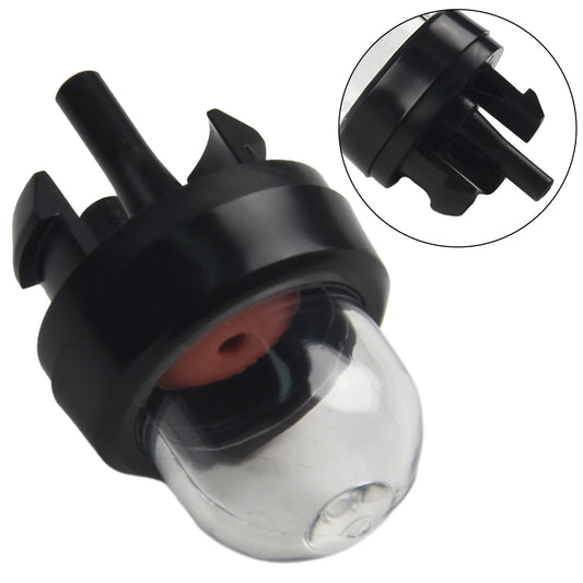 Replacement Primer Bulb for Chainsaws & Trimmers