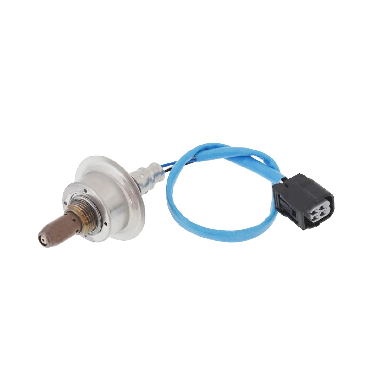 New Up+Downstream Oxygen O2 Sensor For Honda Civic 1.8L 2026 2026 2026 2026 2026 234-9124 234-4350 36531-RNA-A01 36532-RNA-A01