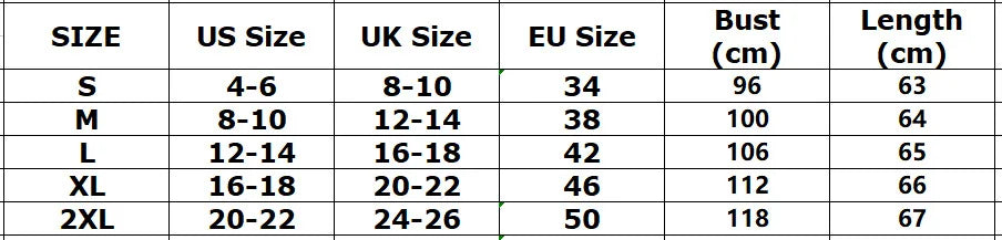 Women's Blouse White Shirts & Blouses Print Sleeveless Tops Loose V Neck Pulovers Summer Youthful Woman Clothes 2026 New