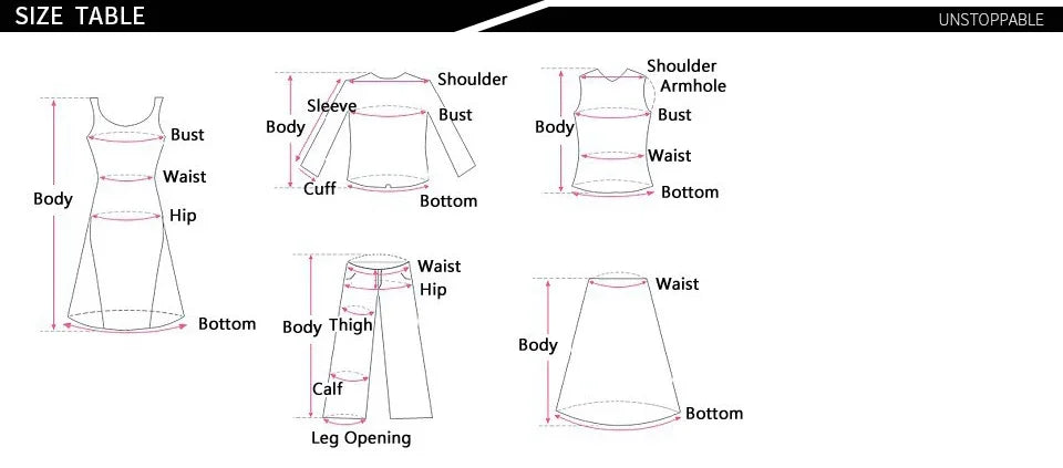 2-in-1 T-Shirt Bra Combo Top- Women's Seamless Built-in Vest,Summer Breathable Sleeveless Shirt & Casual Undershirt Sexy Top Y2k