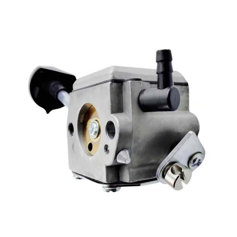 Carburetor For Stihl Walbro SR320 SR340 SR400 SR420 BR320  BR420 HD-4A HD-4B HD-13B OEM 42031200601  42031200607 blowers Engine