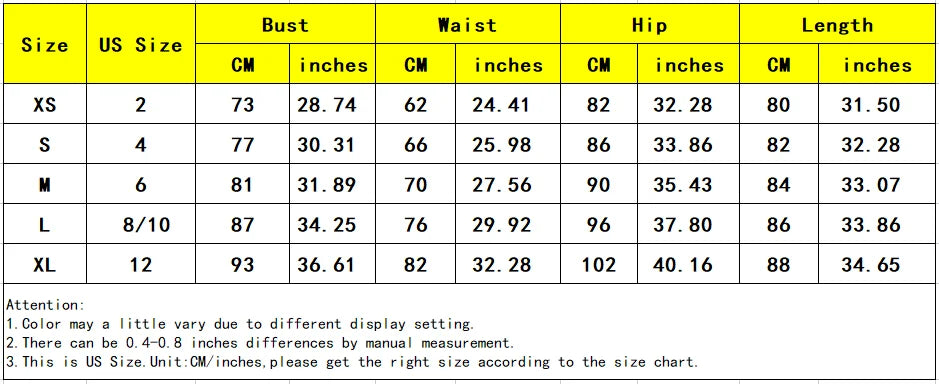 Women Sexy PU Leather Party Night Club Elegant Slip Bodycon Sleeveless Bodycon Mini Dress Ladies Summer Short Dresses