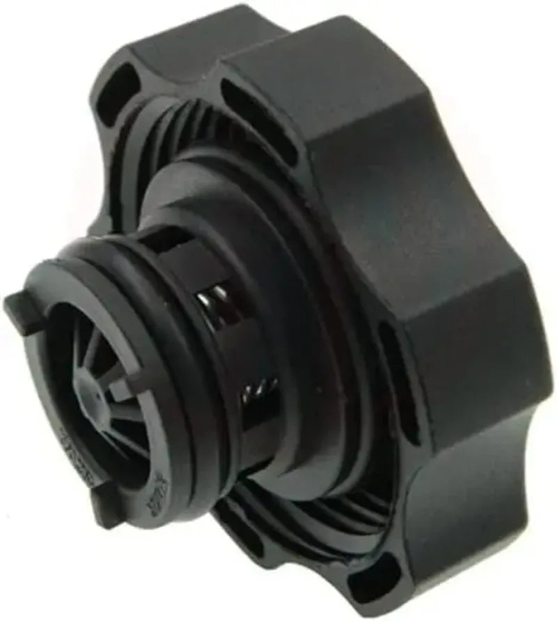 New Engine Radiator Cap Coolant Recovery Tank Cap NEW 13502353 13598760 316702182 For Chevrolet Cruze Opel Astra
