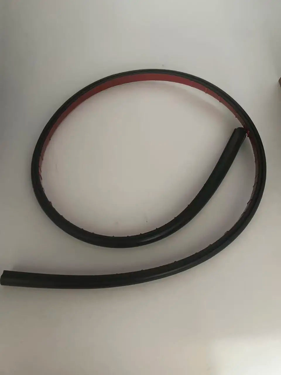 Self-Adhesive Car Roof Wire Hiding Trim for Cable Routing - view 7