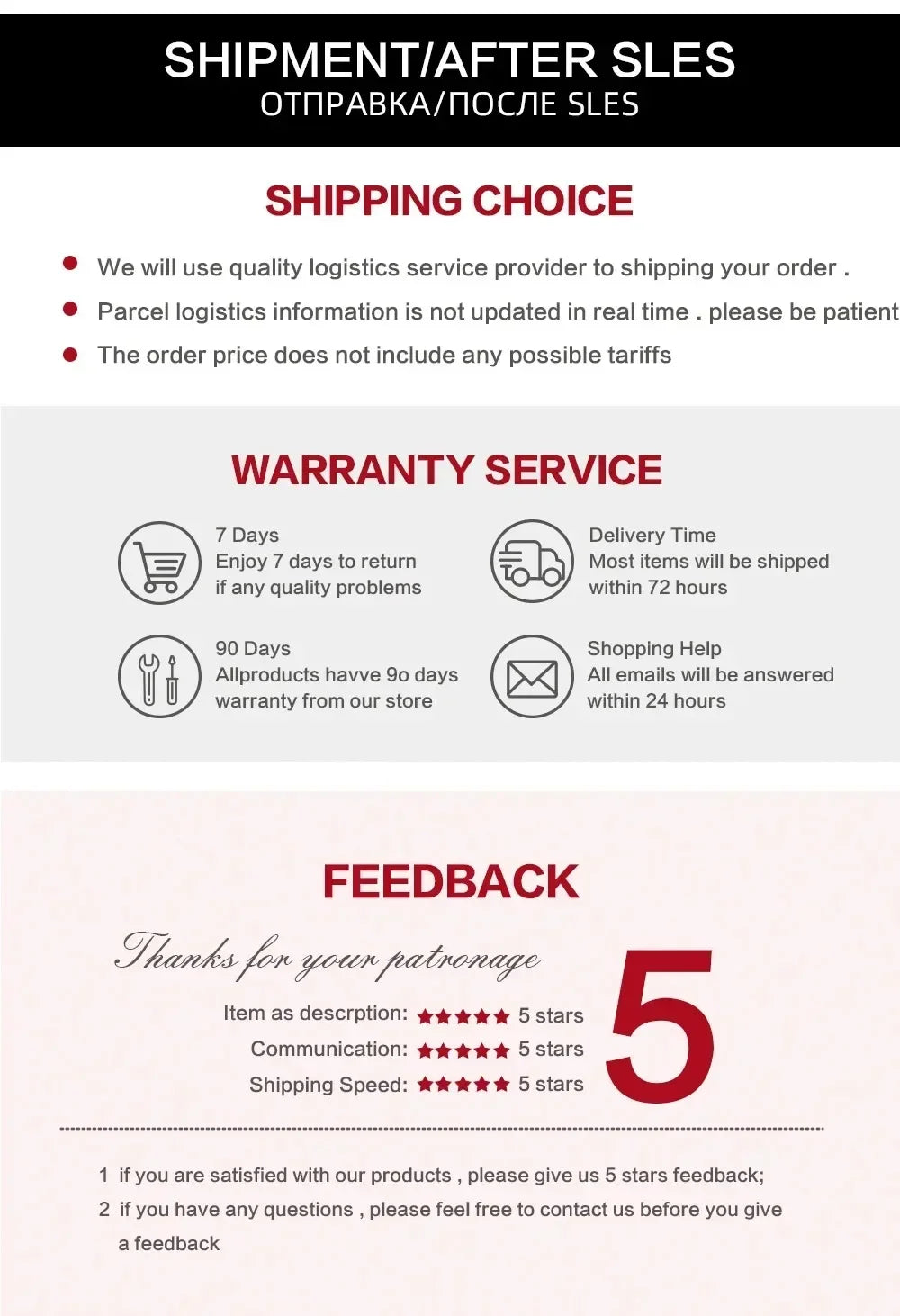 61x Car Tubeless Vacuum Tyre Puncture Repair Kit With Screwdriver & Convenient Storage Box Screw Nails Tire Patch Plug Fix Tools