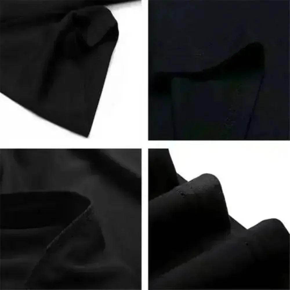 Armenian Ceramic Art T-shirts for Men and Women Breathable Summer Shirts Inspired By Azerbaijan's Cultural Heritage Everyday