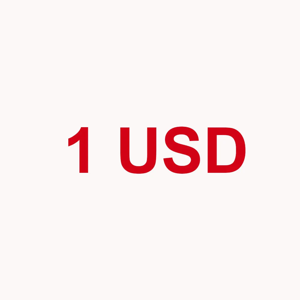 FOR Payment link Payment link Payment link Custom-made