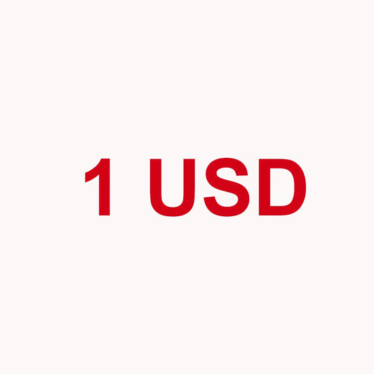 Custom Order Payment Listing