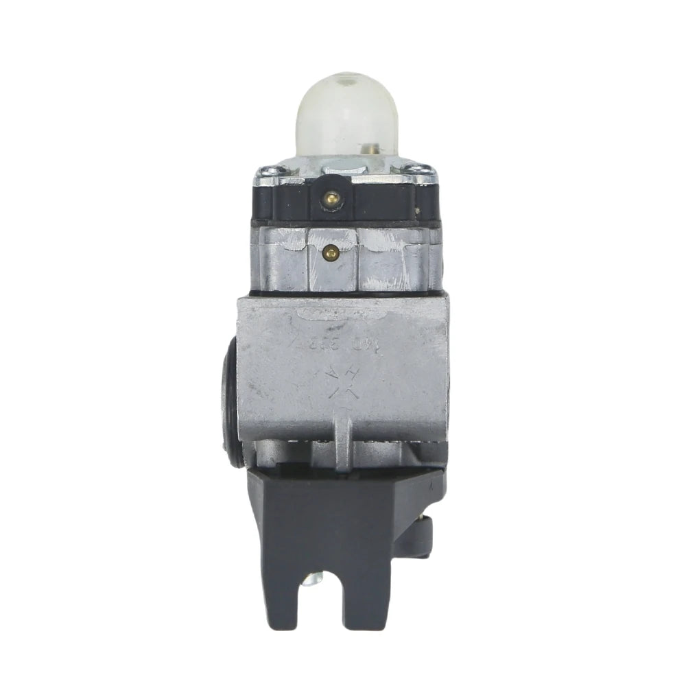 GX35 Lawn Mower Carburetor For Honda GX25 GX35 HHB25 HHT35 HHH25 HHT35S 16100-Z0H-825 16100-Z0H-053 4-stroke Micro Motors