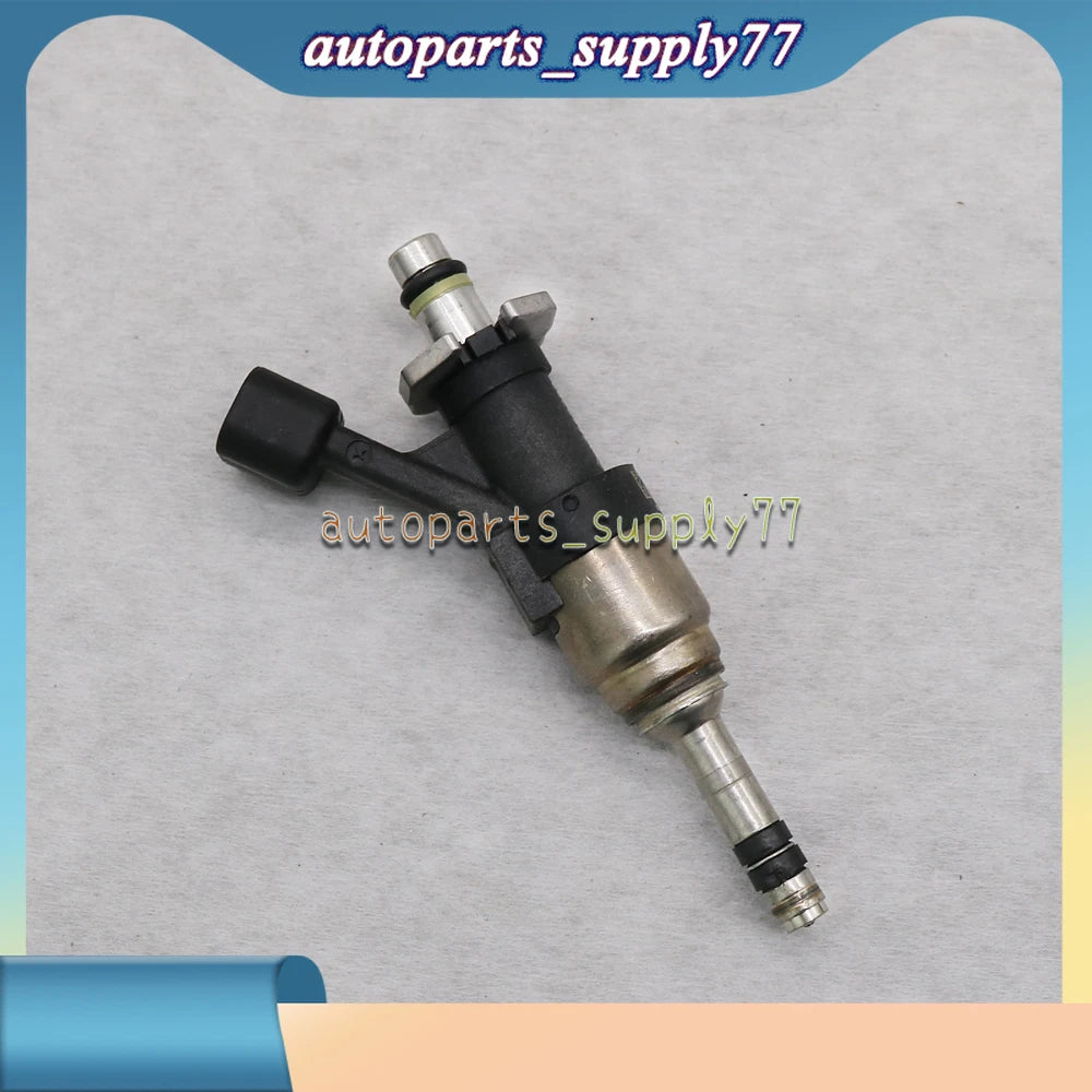 8PCS Fuel Injector 12668390 For 2015-2018 GMC Yukon XL Chevrolet Tahoe Suburban 2014-2018 Chevrolet Cheyenne Silverado 1500 2500