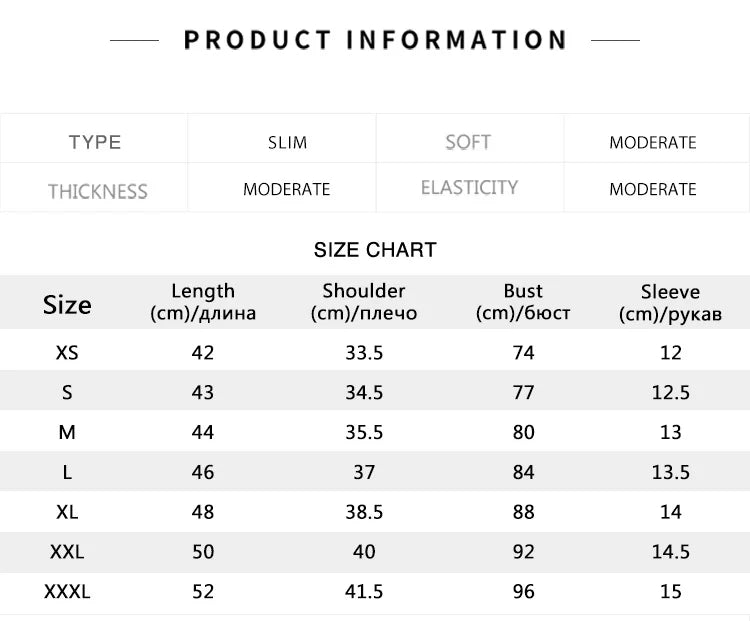 Semir Short Sleeve T-Shirt Women Cropped Slim Fit Shoulder Fit Design 2026 New Summer Embroidered Top Versatile for Chic Outfits