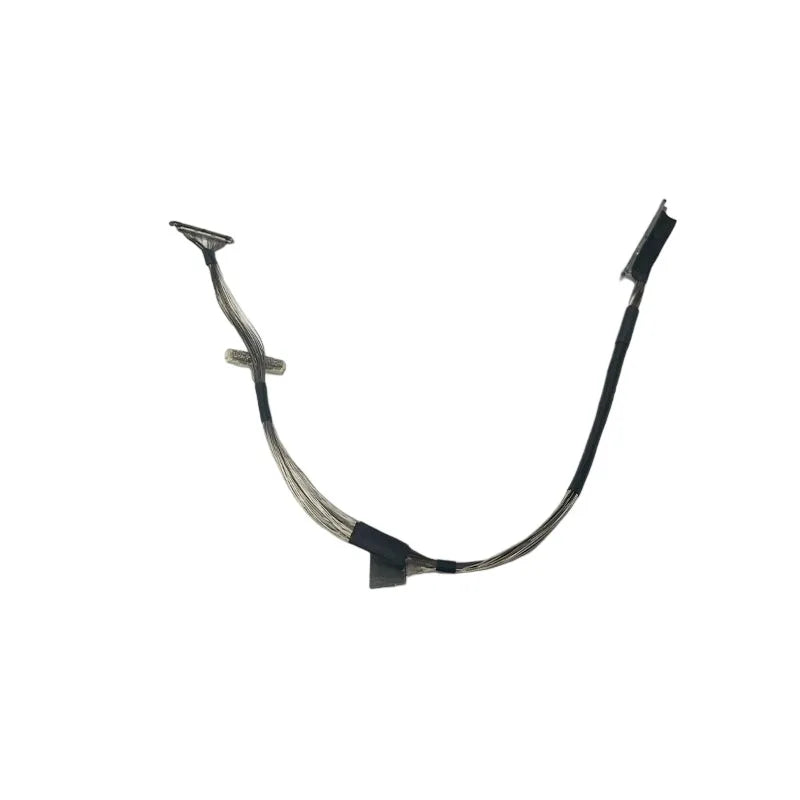 Gimbal PTZ Cable for DJI Mini 3 3Pro 4Pro Signal Cable New Original Drone Repair Parts for DJI Mavic Mini 3 4 Pro Coaxial Line