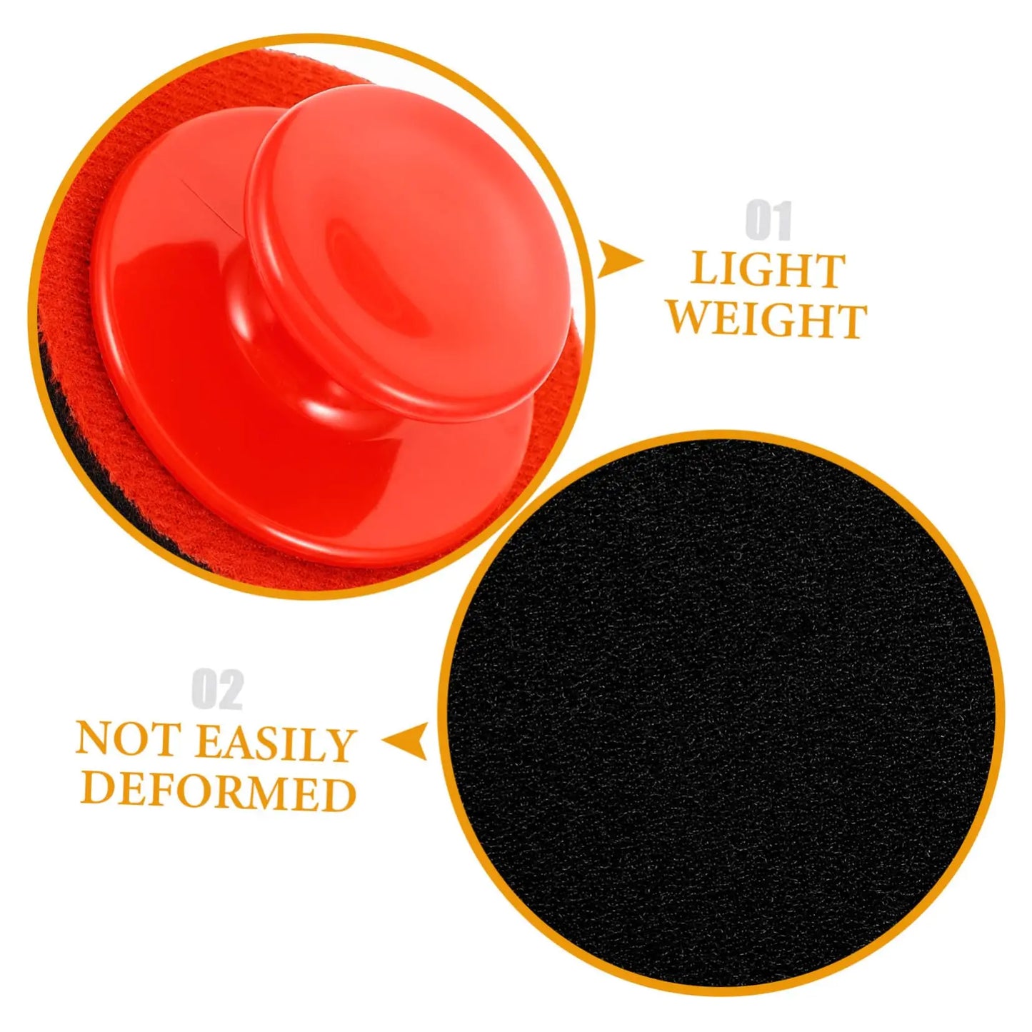 Car Interior Scratch Repair & Anti-Aging Polishing Paste – Plastic, Leather, Tires & Steering Wheel Restorer | 1/3/5/10 Pack