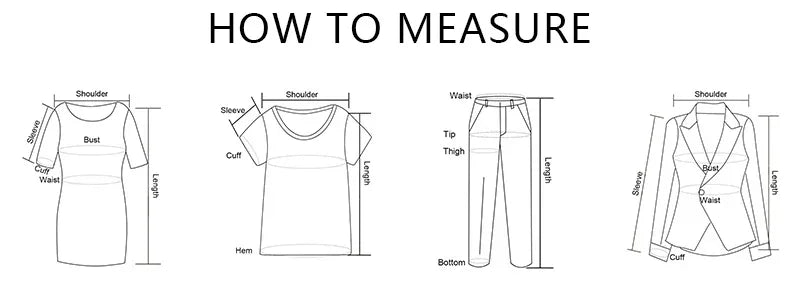 TARUXY Metal Hollow Halter Neck Vest Sexy Hot Girl Plunge Bodycon Solid Color Sleeveless Tanks Casual Club Party Camis Top Y2K