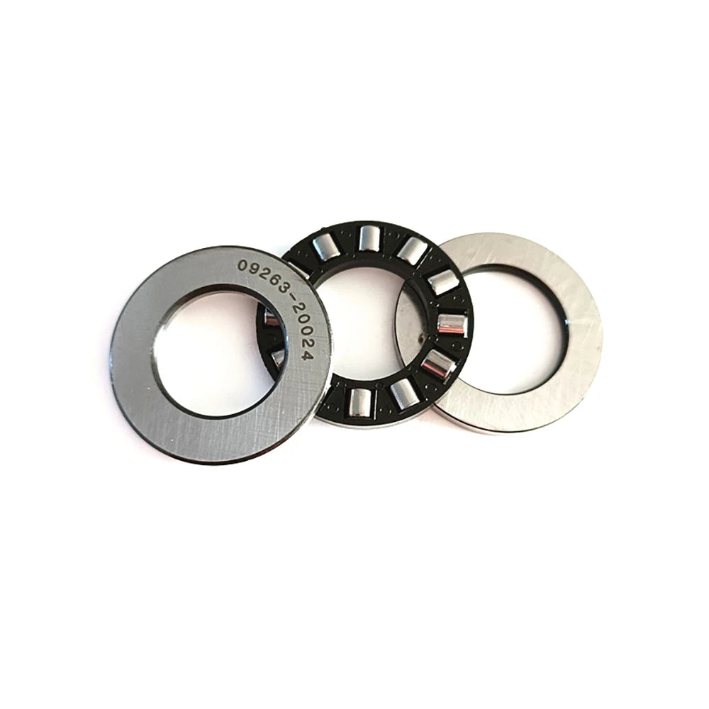 09263-20024 Outboard Bearing Kit For Suzuki Outboard Engine DT9.9 DT15 9.9HP 15HP RC 20X35X4.5 BR