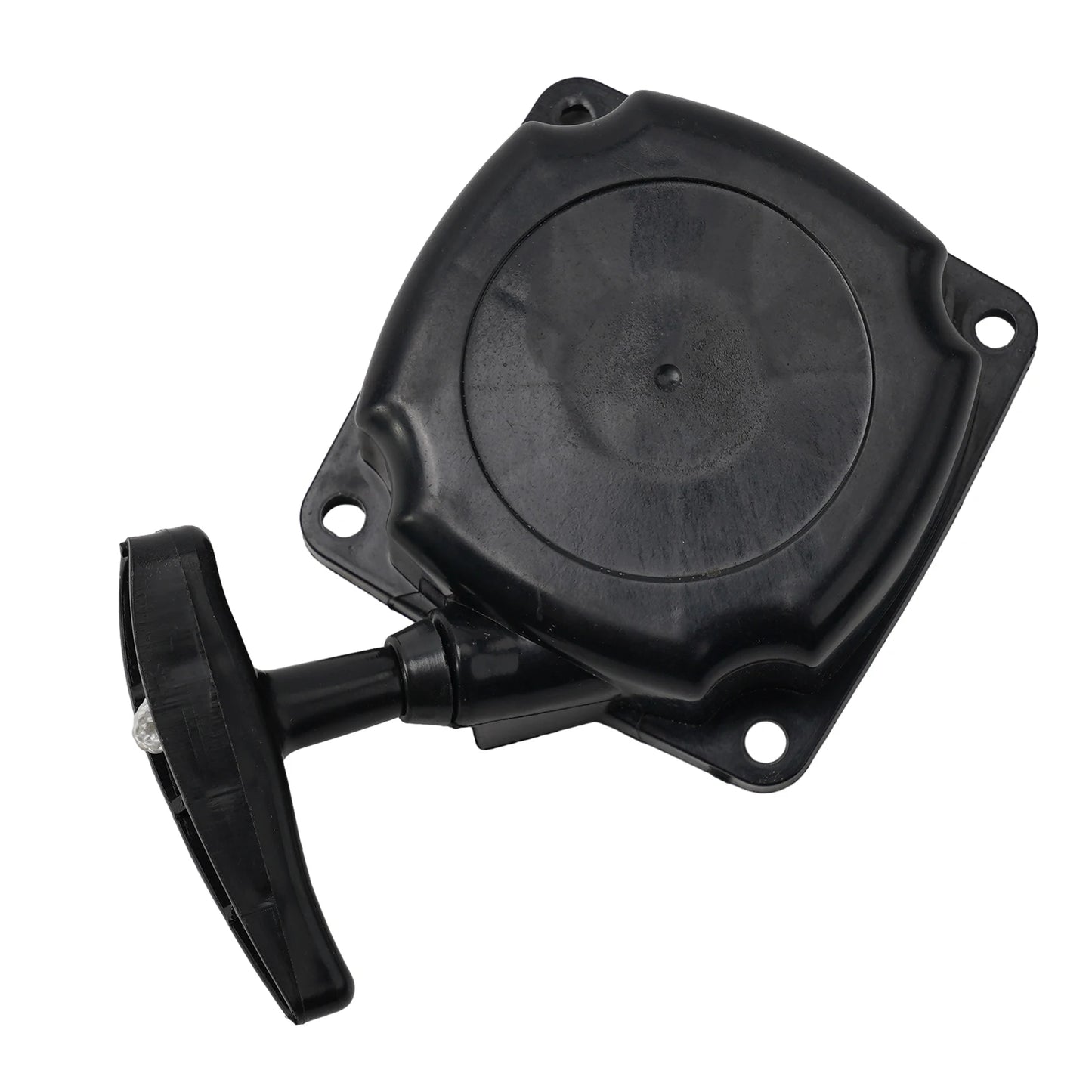 Brand New Pullstart Starter Assembly for Strimmers & Brush Cutters Stable Characteristics Easy to Install Buy Now!