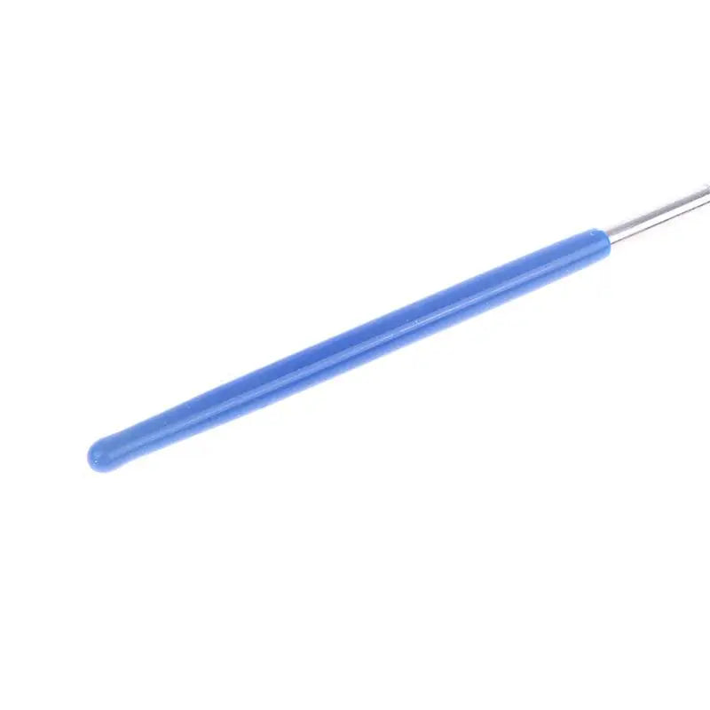 For Grinding Metal Jewely Stone Wood Dia.2mm Small Round Needle Files Customizable Alloy Hand Tools