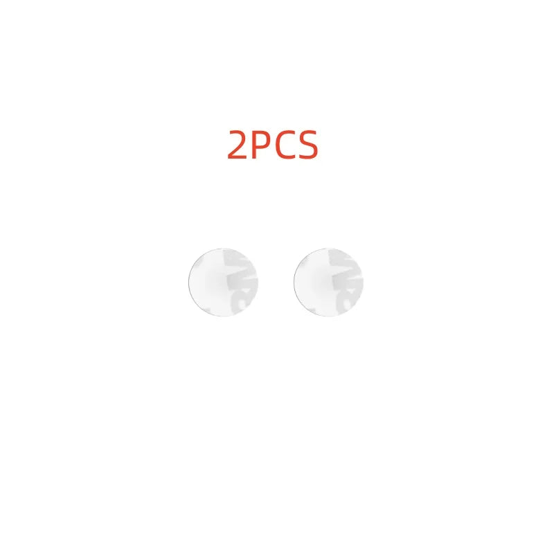 14MM 50Pcs/Lot For Xhorse VVDI KD Car Key Crystal Epoxy LOGO For Opel Fiat SEAT Volkswagen Benz Peugeot Citroen Chevrolet Skoda