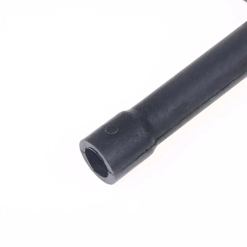 Plumbing Key 9/10/11/12mm Tap Wrench Flume Wrench Sink Faucet Socket Wrench Plumbing Tools Wrench Multifunctional Plumbing Tool
