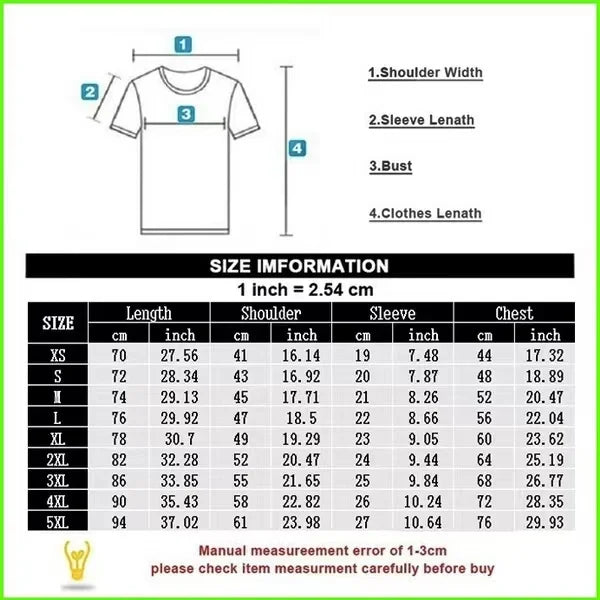 Betty Boop Cartoon 3D Print Short Sleeve T Shirt Men Women Family Matching Parent Kids Summer Casual Sport Daily Graphic Tee