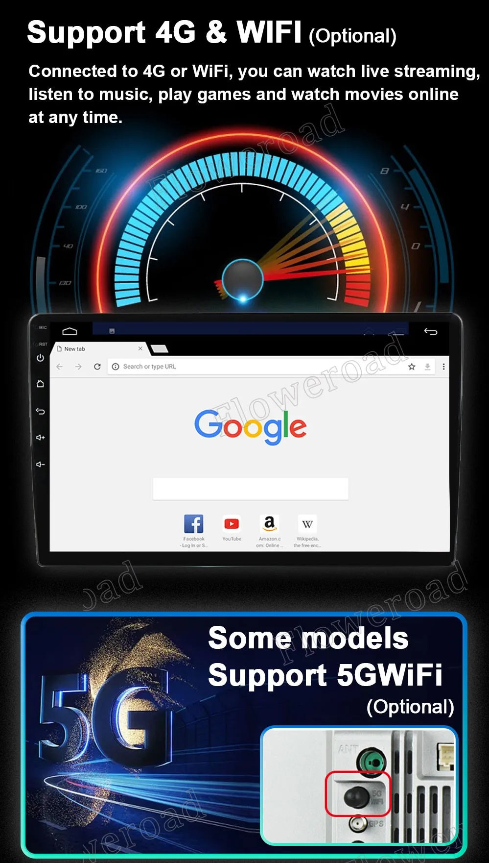 Android 16 Car Radio For Mazda 3 2026 2026 2026 2026 2026 2026 2din with BOSE Multimedia Player Carplay Stereo GPS Head Unit
