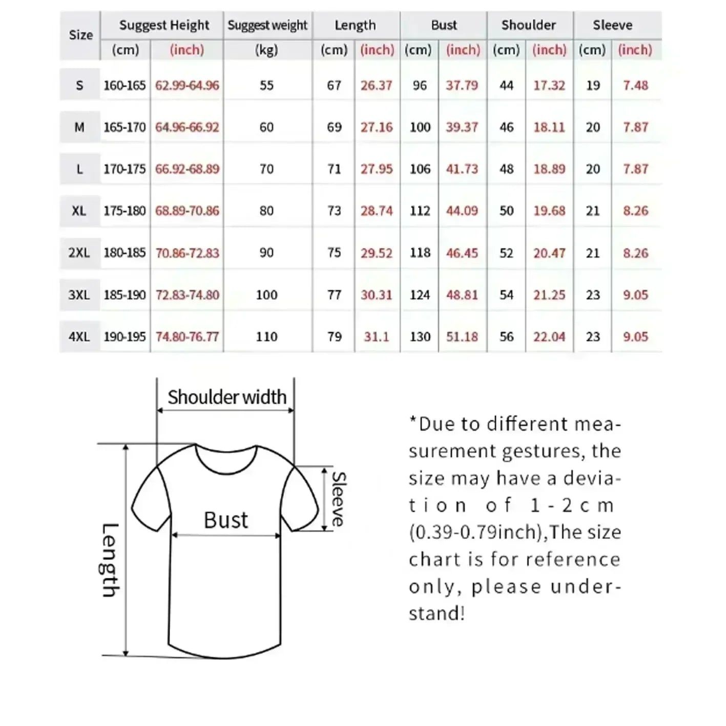 Marvel 2026 New Marvel Punisher Skull Logo Print Stylish High Quality Unisex Short Sleeve Casual Plus Size T-Shirt