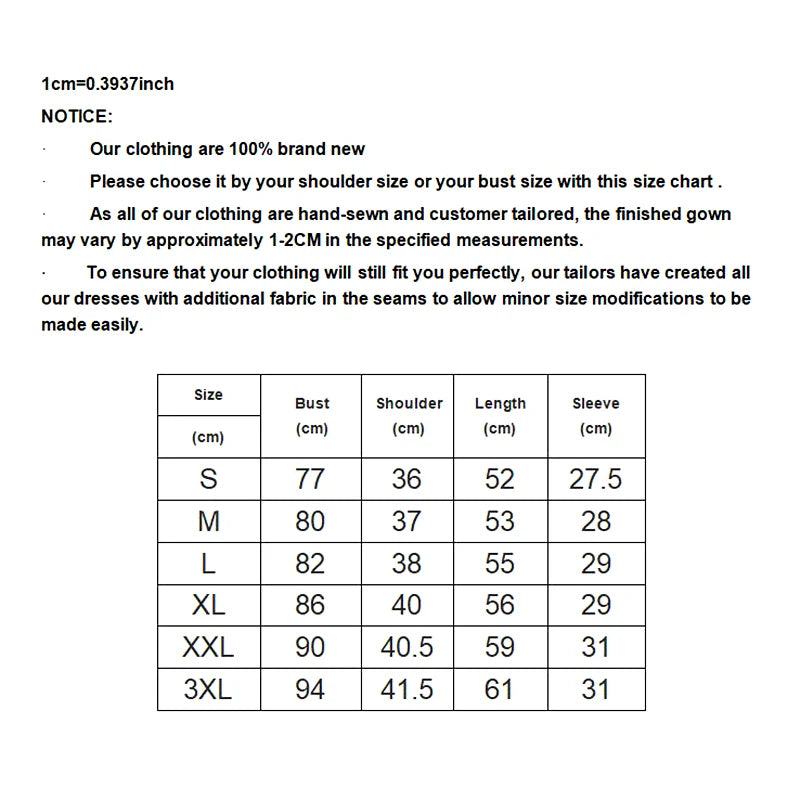MRMT Women's White Mid-Sleeve Bottoming T-Shirt – Half Sleeve Tight O-Neck Top 2026