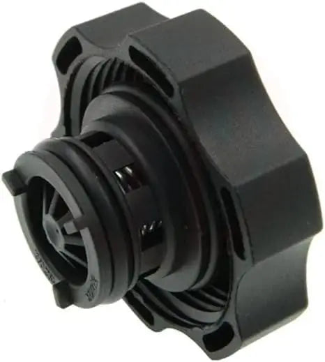 New Engine Radiator Cap Coolant Recovery Tank Cap NEW 13502353 13598760 316702182 For Chevrolet Cruze Opel Astra