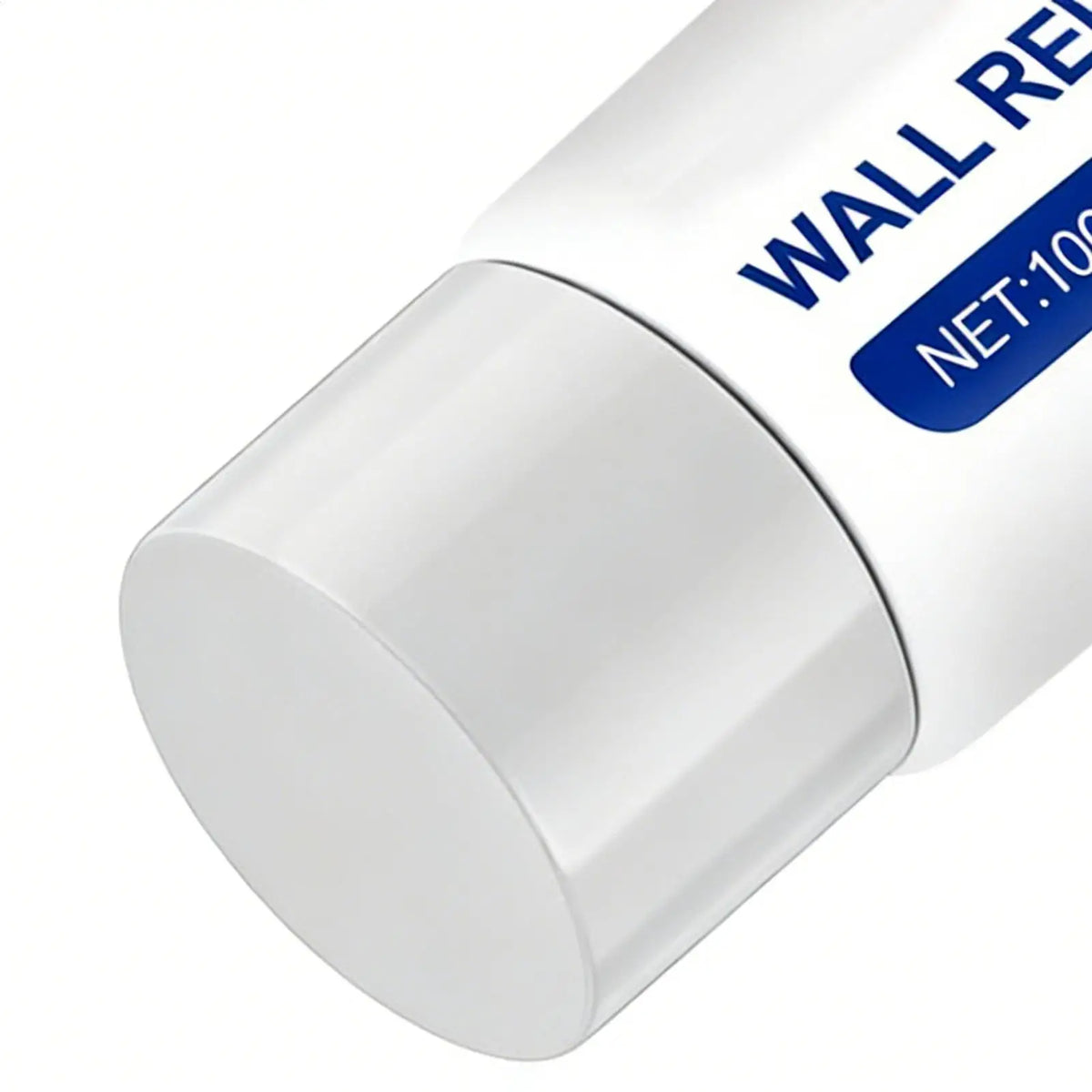 Wall and Drywall Hole Repair Kit with Mending Putty - view 14