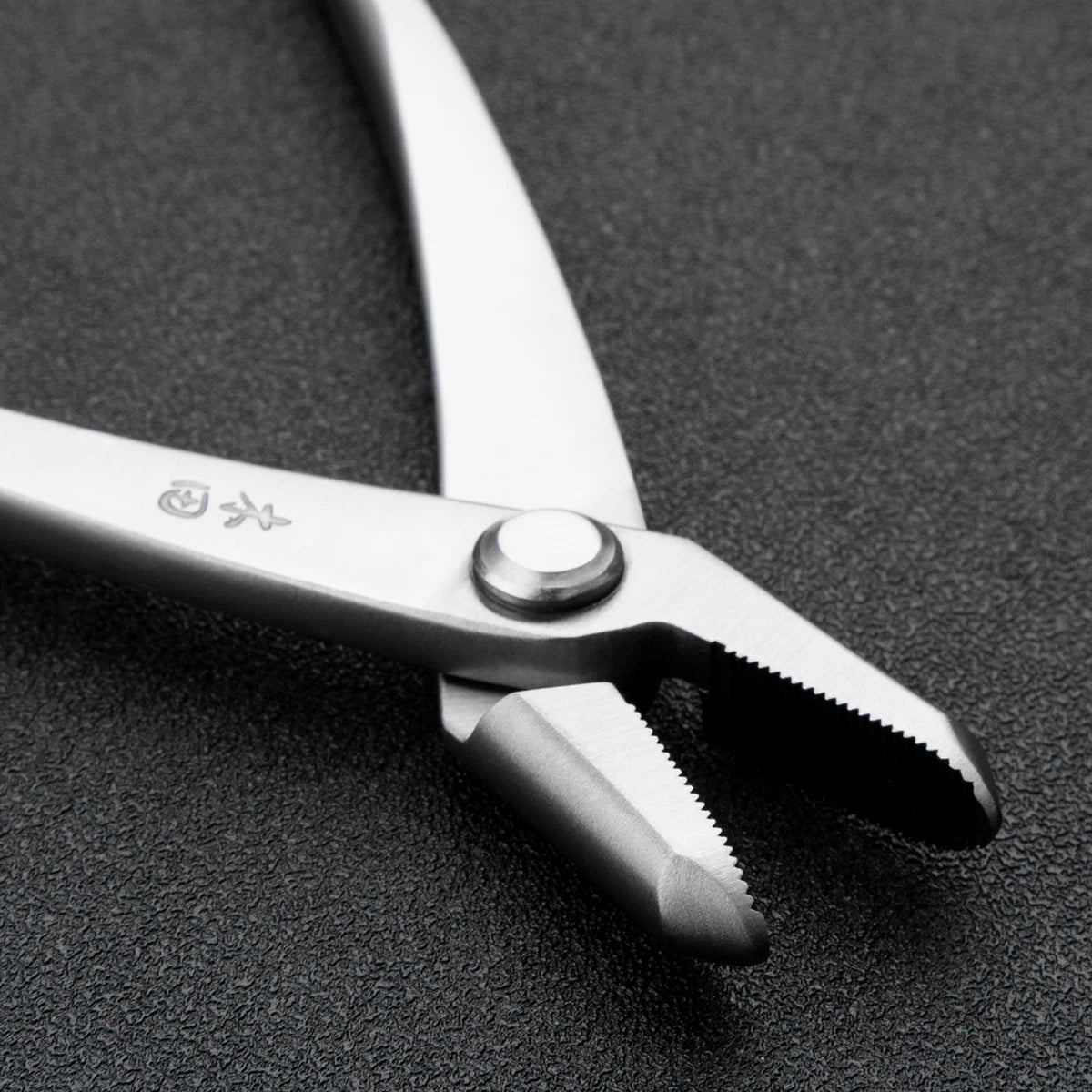 205mm Bonsai Jin Pliers – Training Wire & Deadwood Styling Tool for Bonsai