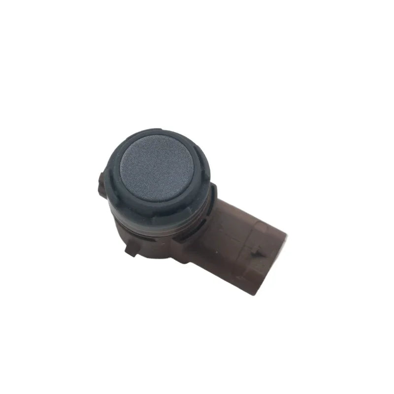 For Tesla 3/S/X/Y 1127502 PDC Parking Sensor Bumper Ultrasonic Radar Reversing Warning Radar Sensor Replacement Parts 7 Colors