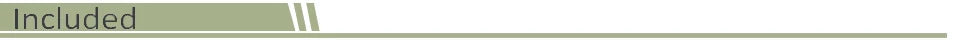 12V Portable Dual Cylinder Air Pump Heavy Duty Car Truck Air Compressor Dual Cylinder Tire Inflator Electric Car Tyre Inflator