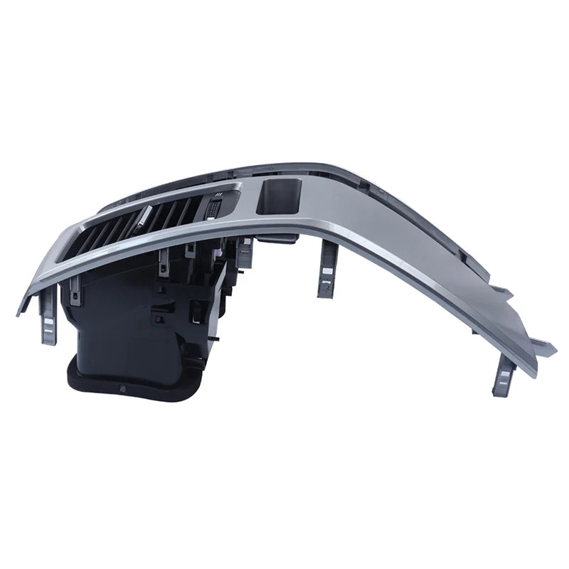 For Toyota 2003-2009 PRADO Lexus LC-120 GX470 LAND CRUISER LC-100 Interior AC Air Vent Grille Dashboard Panel Outlet Accessories