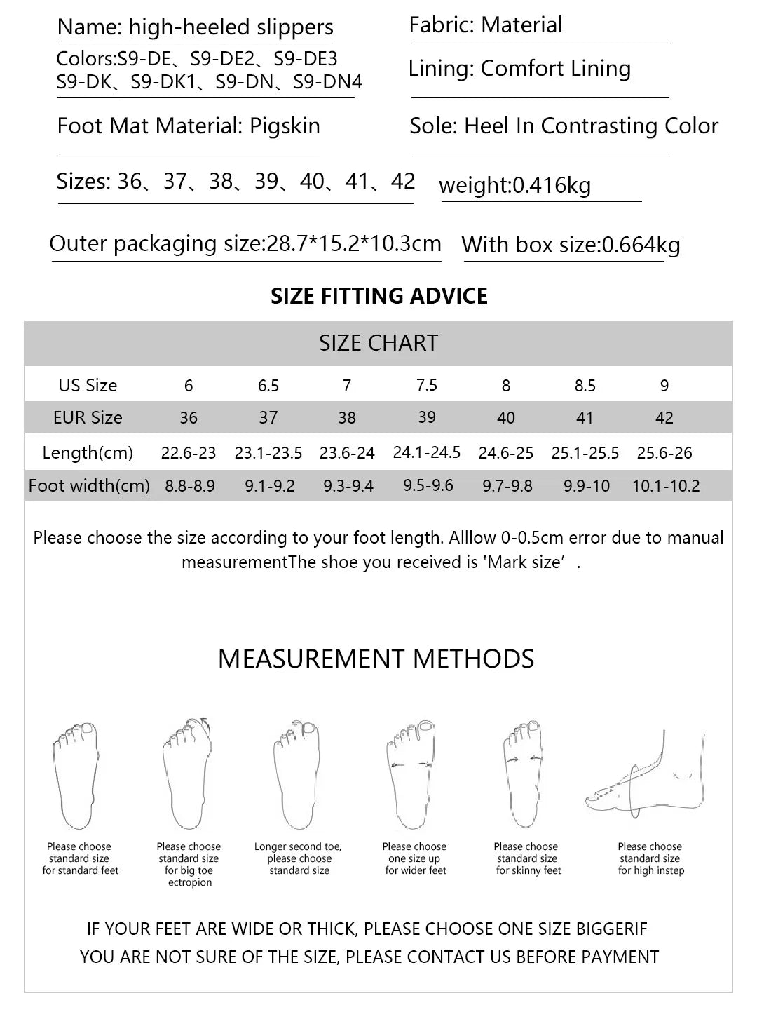 CH High Quality Metal Lock Monogram Print Women's Low Heeled Slippers Delicate and Versatile Women's Fashion Slippers