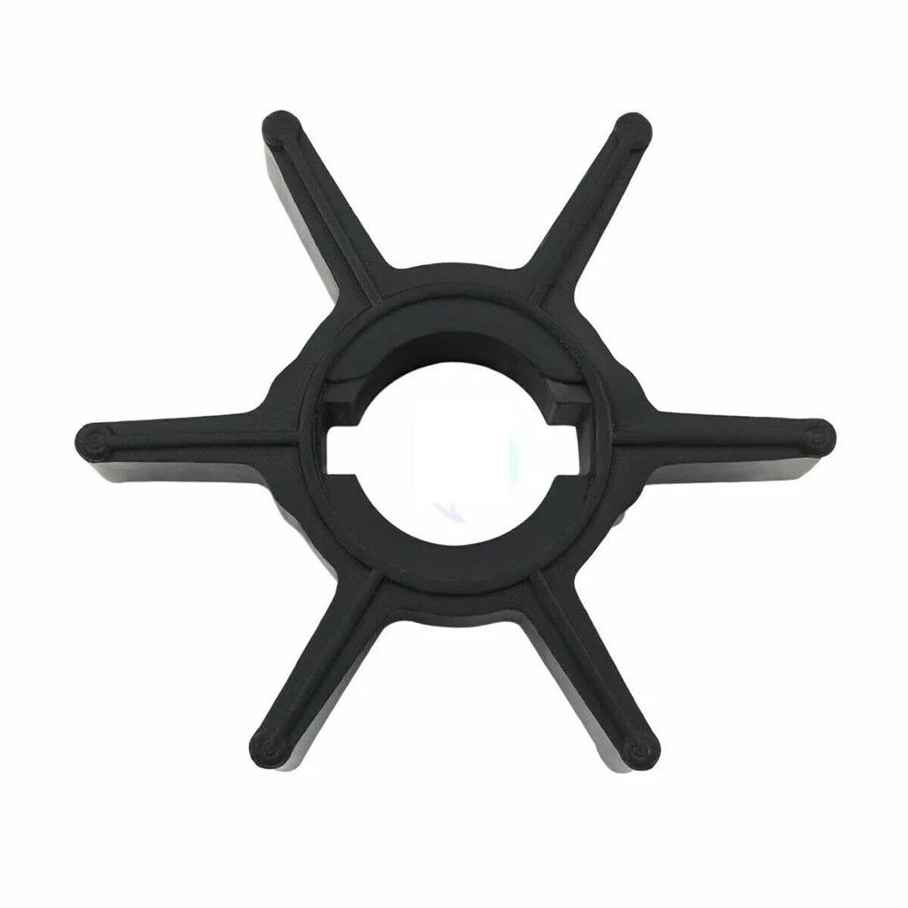 309-65021 Water Pump Impeller For Tohatsu Outboard Motor 2.5HP 3.5HP Mercury 47-95289 Johnson 114812 309-65021-1 Boat Engine