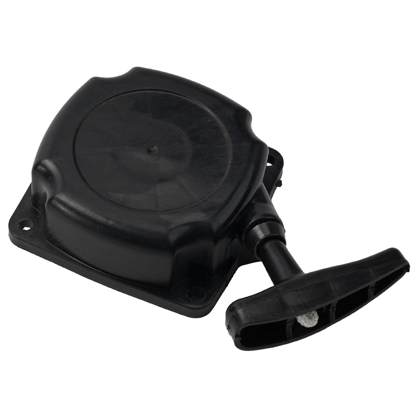 Brand New Pullstart Starter Assembly for Strimmers & Brush Cutters Stable Characteristics Easy to Install Buy Now!
