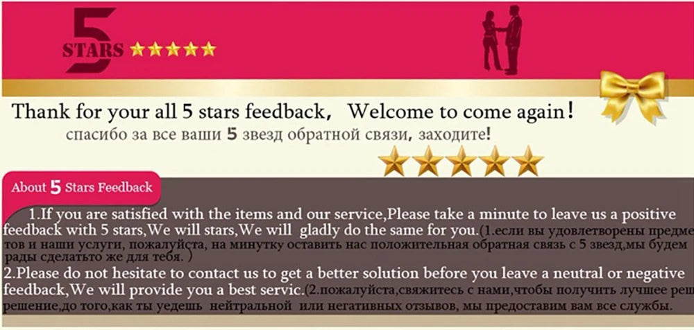 Waterproof PU Leather Sofa Seat Cushion Cover For Living Room Furniture Protector L Shape Corner Armchair Couch Slipcovers