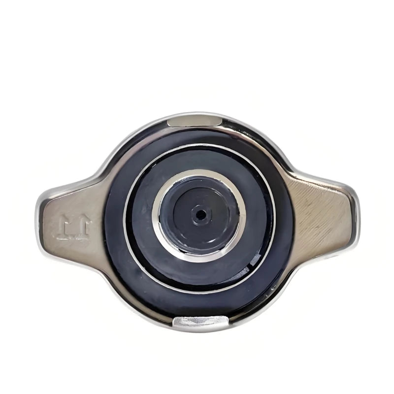 High Quality 1.1 bar Radiator Cap For TOYOTA AVENSIS 4RUNNER COROLLA DAIHATSU GREAT WALL LEXUS GS MAZDA MITSUBISHI 16401-20353
