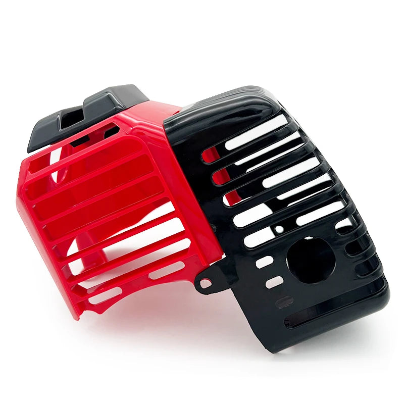 Brushcutter Engine Cover for Petrol Brush Cutter 40-5 44-5 43CC 52CC